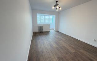 Apartament 3 Camere – 200 m Metrou Basarab, Titulescu