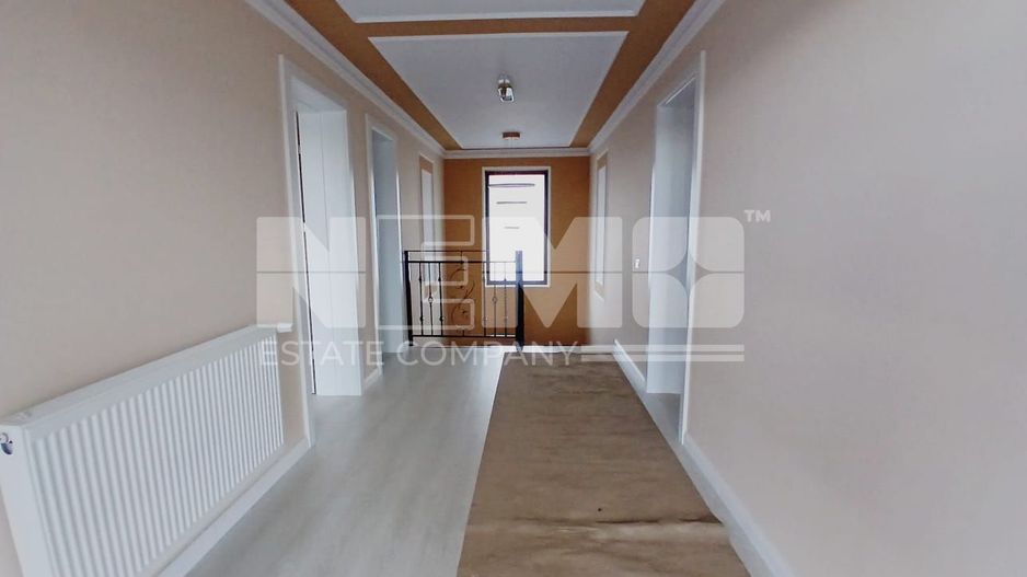 Casă Tip Oglinda I Mitocul Dragomirnei I Suceava I PREȚ: 175.000 € - Poză 7