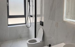 VILA P+2 Premium Pipera | 285 mp | Lift - Poză 10