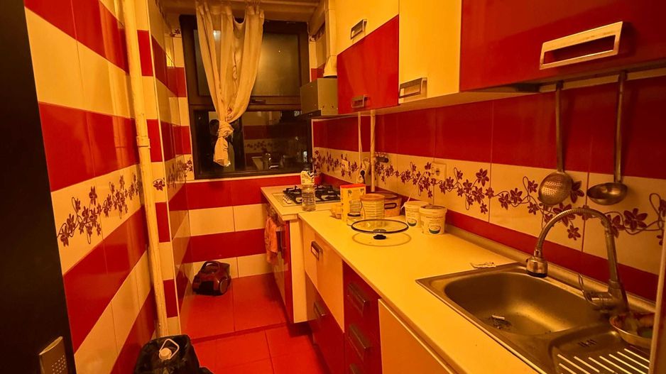 Apartament de vanzare cu 3 camere in Militari. - Poză 6