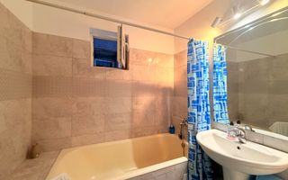 | Apartament 3 camere de închiriat | Loc de Parcare – Str. Vicina 4 | - Poză 15