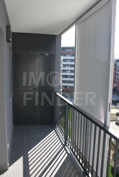Apartament 2 camere zona Buna Ziua - Poză 6