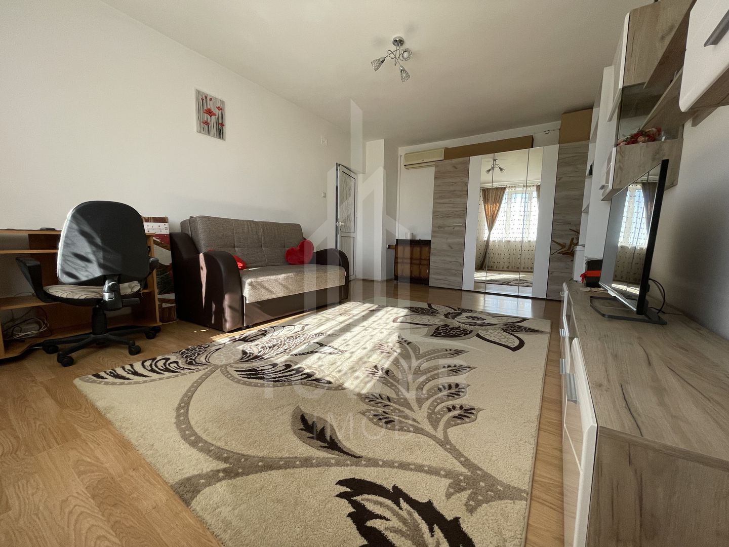 Apartament 1 camera | Turnisor | Comision 0% - Poză 4