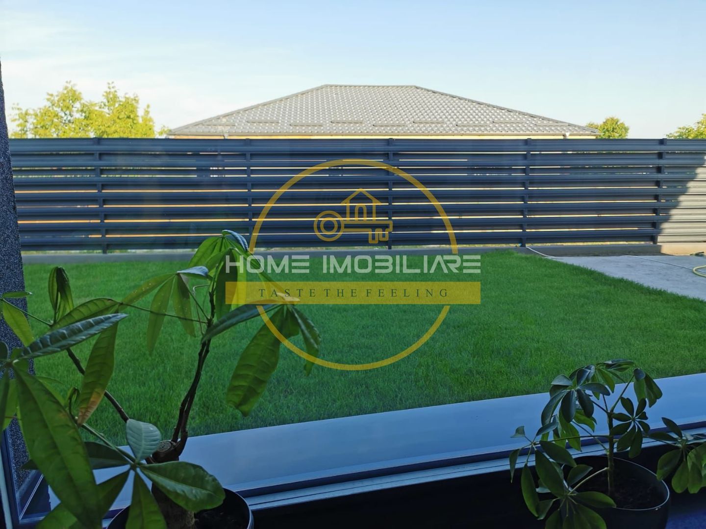 Casa Individuala Zona Manastirea Frumaosa - Poză 11