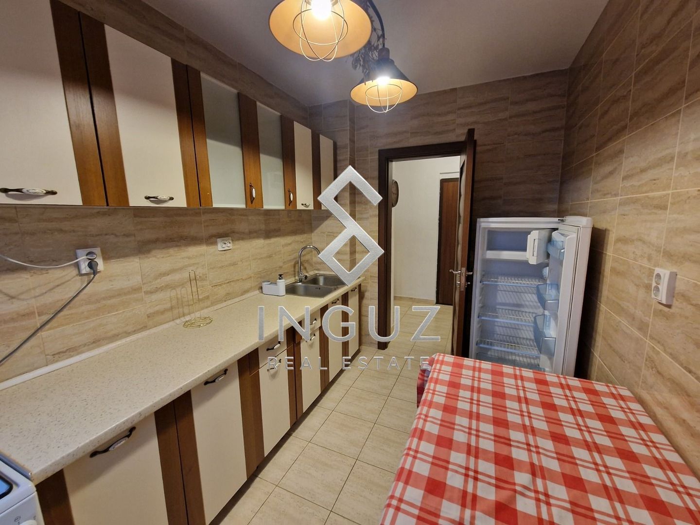 Apartament 2 camere de închiriat – Ștefan cel Mare / Obor / Dorobanți - Poză 5