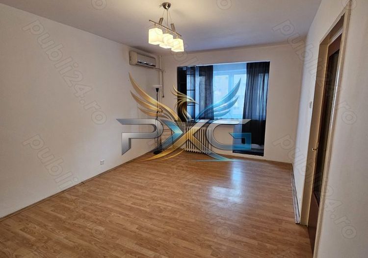 Apartament 2 camere Nicolae Grigorescu - Poză 1