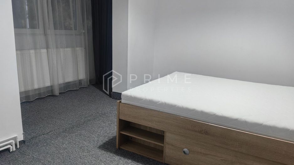 Apartament cu 3 camere de închiriat - Poză 6