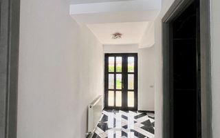 SPRE VANZARE! CASA INDIVIDUALA IN GHIMBAV! - Poză 10