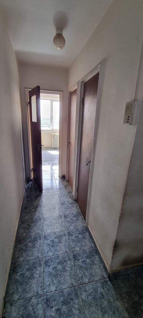 Apartament 2 camere Drumul Taberei Parc Moghioros - Poză 6