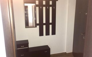 Apartament 2 camere, Moara de Vant Str. Beldiceanu, 75 mp, nu rata - Poză 6
