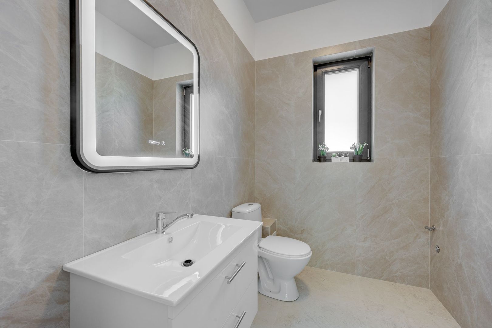 Case Insiruite  in Drumul Taberei ! Compartimentare Reușită ! - Poză 9