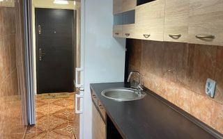 GARSONIERA- LACUL TEI, PET-FRIENDLY, PARCARE INCLUSA, REABILITAT - Poză 2