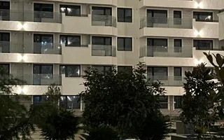 Apartament 2 camere + loc parcare Copou - Royal Town - Poză 21