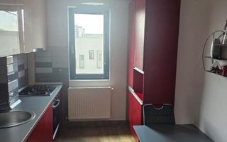Apartament cu 2 camere langa Iulius Mall - Poză 2