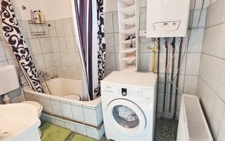 🏡 Casă cu teren generos de 1.297 mp, zona Rudului – Ploiești - Poză 6