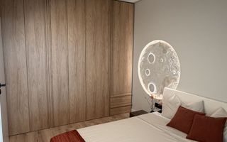 Apartament ultramodern / etaj intermediar - Poză 8
