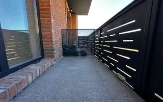 Apartament 4 camere | Etaj intermediar | Chinteni - Poză 12