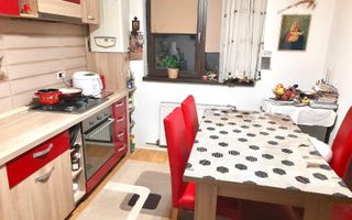 Apartament 2 camere la parter cu curte -  Zona Freidorf - Timisoara - Poză 2