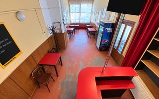 De Vanzare Spațiu  Comercial - Poză 3