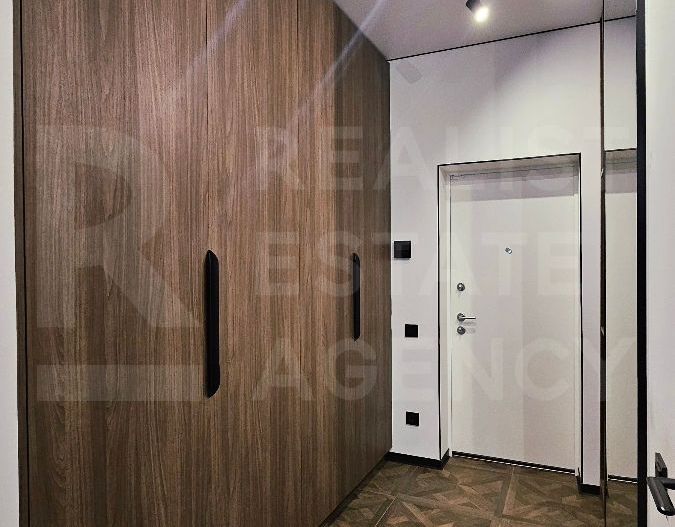 Chirie, apartament 3 camere, str. Lacului, Centru - Poză 7