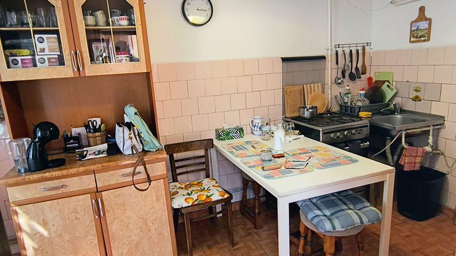 Ploiesti- Ultracentral- zona Ana Ipatescu - Poză 2