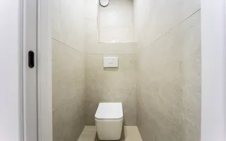 Vânzare, apartament 3 camere 56 mp, str. Mircea cel Bătrân, Ciocana - Poză 12