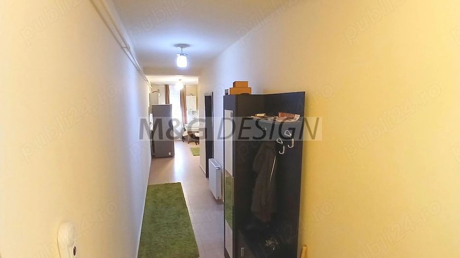 Apartament 2 camere, Giroc etaj 1 - Poză 6