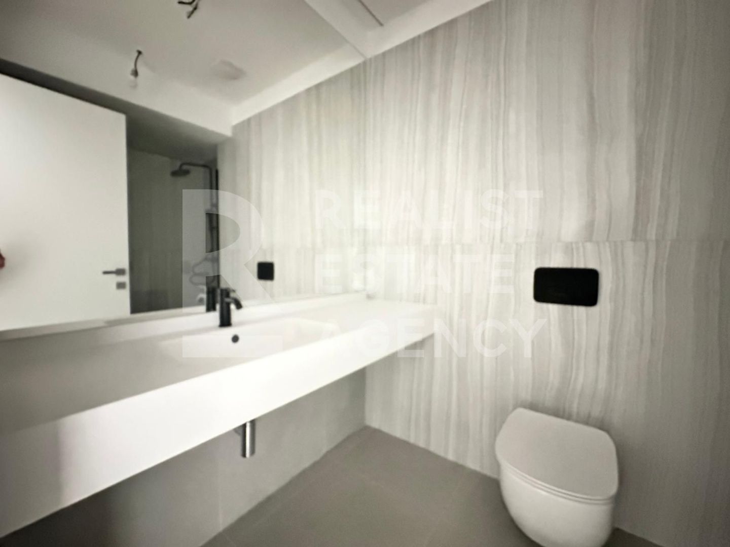 Vanzare, apartament, 2 camere, Nusco, București - Poză 7