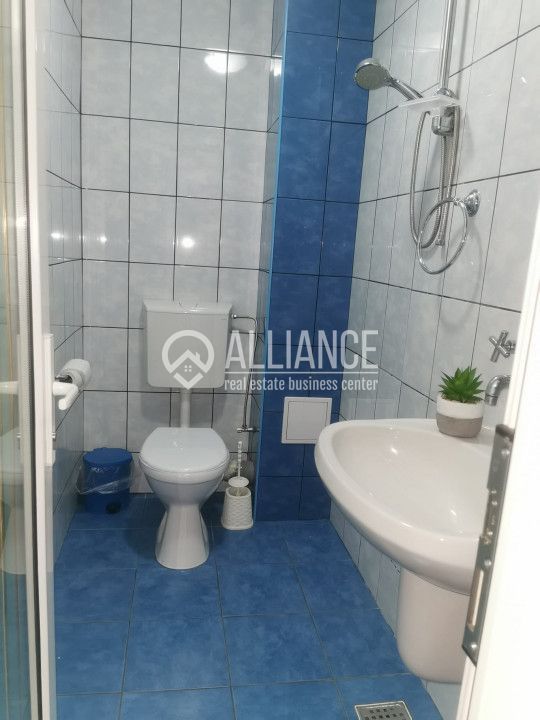 STADIONUL FARUL(COD03) - Vila cocheta si curte frumoasa ! - Poză 14