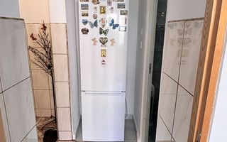 Apartament 2 camere - cartierul Tudor Vladimirescu, zona Fortuna - Poză 8
