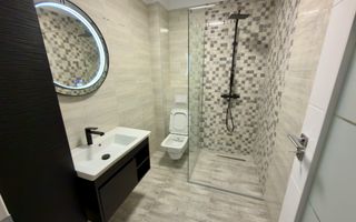 Apartament 3 camere terasa, boxa depozitare si 2 locuri parcare - Poză 11