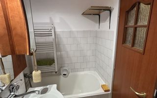 BRASADAS vinde ap 2 cam Botizului etaj 2 cu balcon - Poză 4