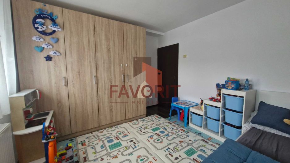 Apartament 2 camere decomandat | Bloc nou | Zona Sagului - Poză 3