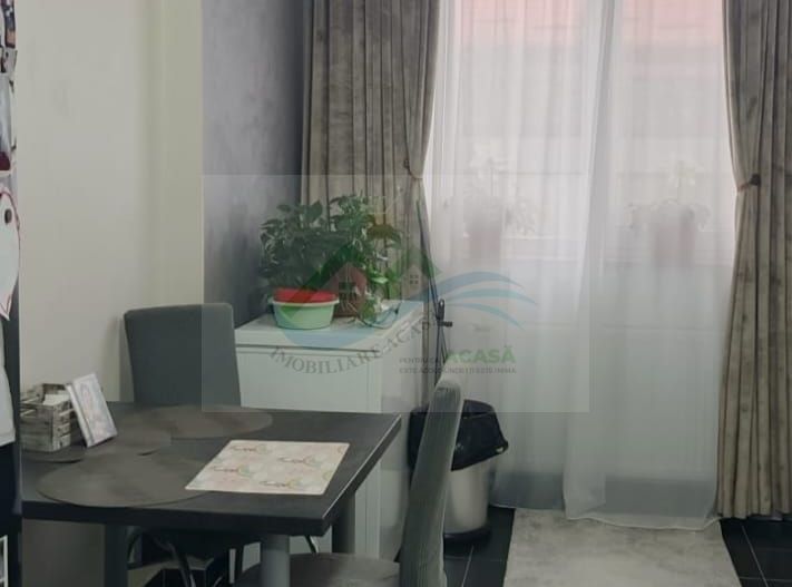 Apartament 2 camere Burdujeni, Suceava - Poză 30