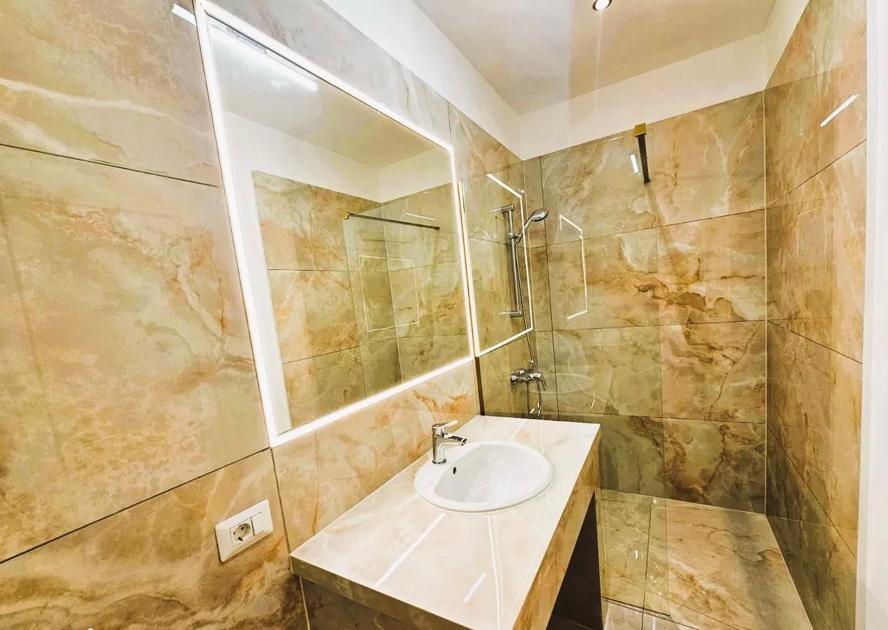 Apartament 3 camere cu terasa zona Unirii - Poză 10