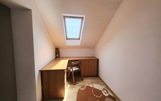 Apartament La Vila, 120MP, 3 Camere, Garaj - Poză 8