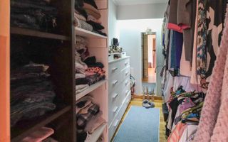 Casa individuala deosebita de vanzare, intr-o locatie de exceptie! - Poză 28