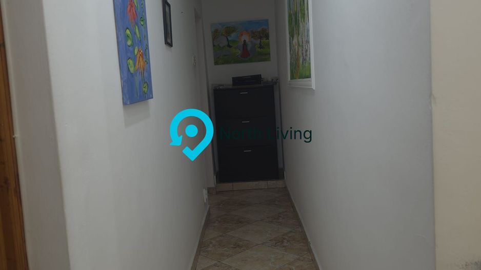 Casă 220 mp utili | 6 dormitoare | Sector 2 | Obor - Baicului - Poză 22