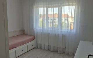 Apartament 2 camere decomandat, Zona Girocului, aproape de Lidl - Poză 14