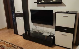 Garsoniera cartier Craiovita Noua - Poză 3