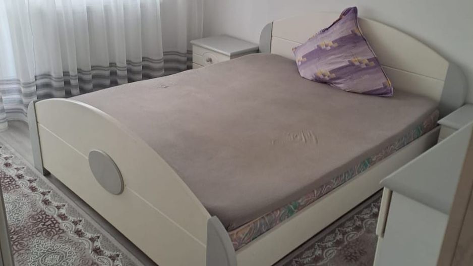 Soarelui | 2 camere | Decomandat | Centrala proprie | Mobilat - Poză 2