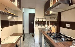 2 camere | Cismigiu - Bloc Liric | Creditabil - Poză 7