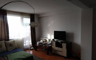 Apartament 2 camere – aproape de The Office - Poză 2