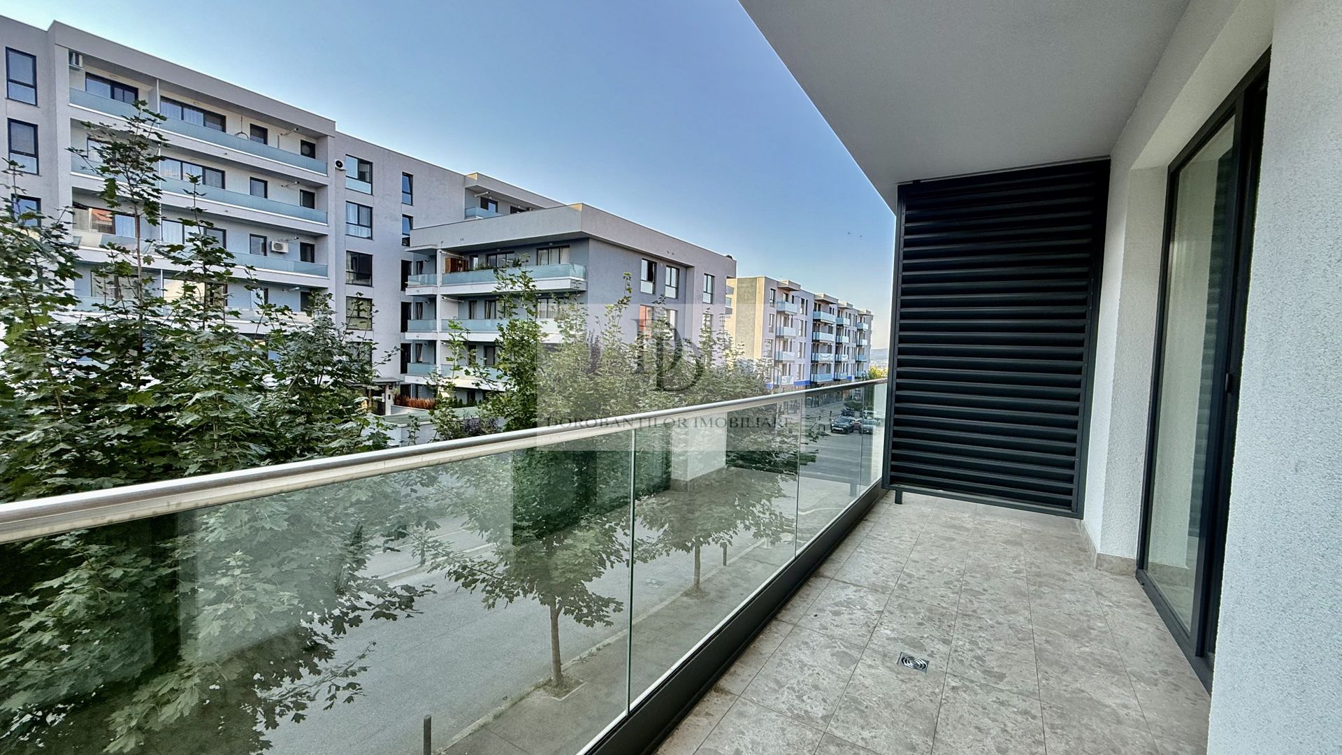 Apartament 2 camere-- Prima chirie-Bună Ziua - Poză 13