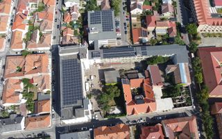 Prime Inner-City Redevelopment Asset | Oradea | 6,700 sqm - Poză 2