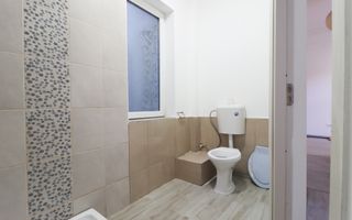 Apartamentul "REHEGUA" , stradal, bloc "REABILITAT" - Poză 20
