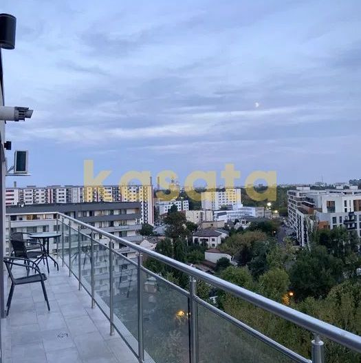 2 camere Regie – Politehnica | ZEN Apartments | 61mp - Poză 8