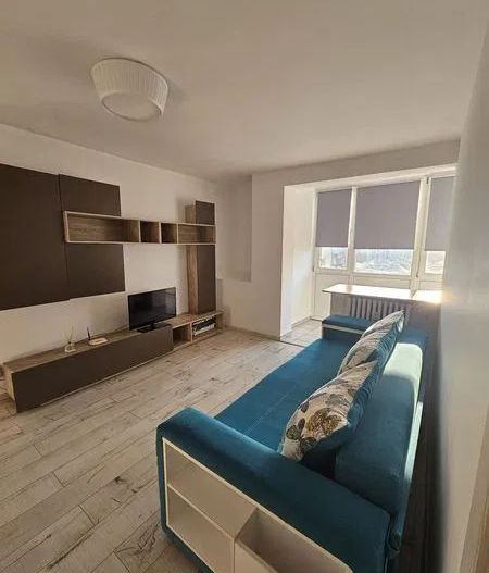 Apartament superb metrou Grivita - Poză 3