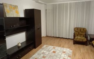 Apartament Știrbei Vodă / Berzei - Poză 5