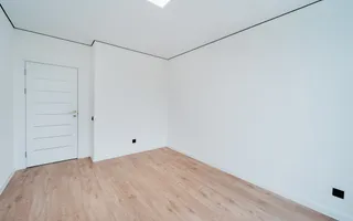 2 dormitoare separate | 48,5 m² | Reparație modernă | Valea Apelor, Codru - Poză 11